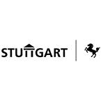 stadt-stuttgart-logo