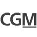 cgm_logo