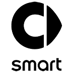 Smart-Logo-145x145