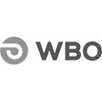 WBO_Logo-145x145