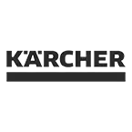 karcher-logo-145X145