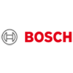 Bosch-logo