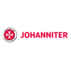 Johanniter_Unfall-Hilfe