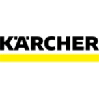 Kärcher_Logo