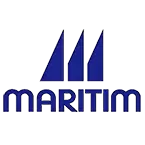 Maritim-hotel