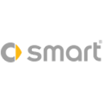 Smart-logo