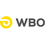 WBO_Logo