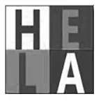 Logo der Helene-Lange-Realschule Heilbronn – Auftraggeber von Graffiti-Stuttgart.de