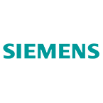 Siemens AG – Kunde von Graffiti-Stuttgart.de