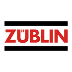 ZÜBLIN – Kunde von Graffiti-Stuttgart.de