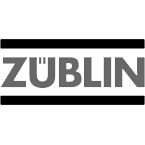 Logo der Ed. Züblin AG – Kunde von Graffiti-Stuttgart.de