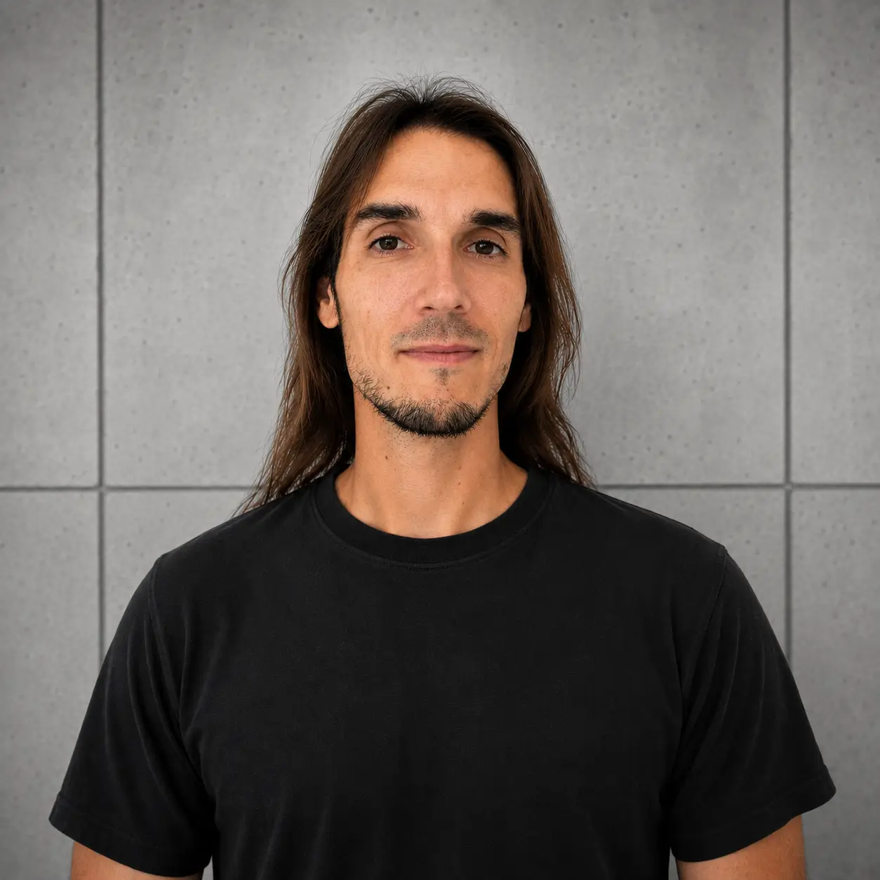 Bernad „kosmic“ Sakic, Graffiti-Künstler und Eventleader bei Graffiti-Stuttgart.de