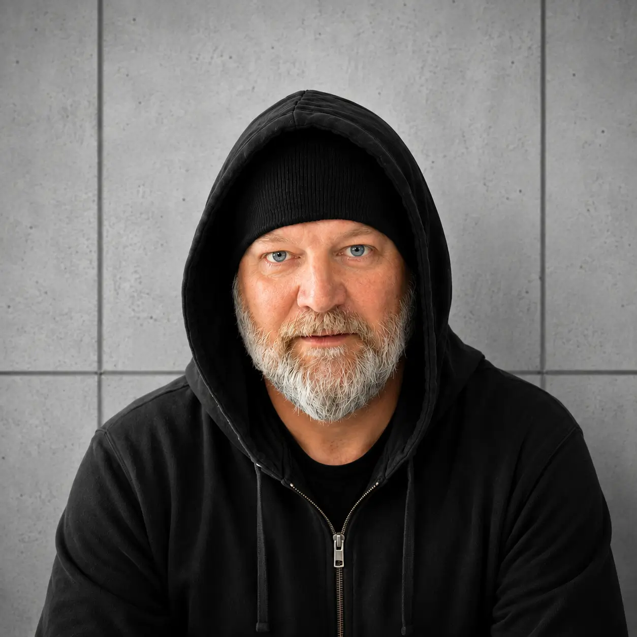 Marko ist Graffiti-Künstler und unterstützt Graffiti-Stuttgart.de bei kreativen Wandgestaltungen und individuellen Auftragsarbeiten. Mit seinem experimentellen Style, starken visuellen Ideen und viel Erfahrung in der Urban-Art-Szene entwickelt er eigenständige Motive und setzt Kundenwünsche gestalterisch sicher um.