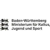 BaWue_KM_Logo