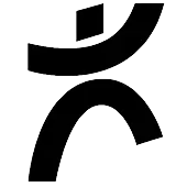 mobile jugendarbeit stuttgart logo (1)