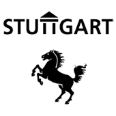 stadt stuttgart logo