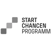 start_chancen_programm