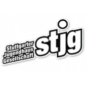 stjg_Logo