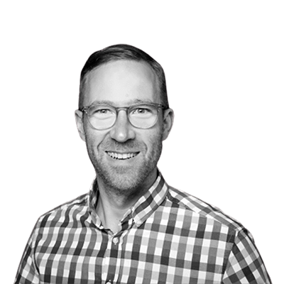 Patrick „Mister“ Klein, Gründer von Graffiti-Stuttgart.de, IHK-geprüfter Ausbilder und Graffiti-Beauftragter der Stadt Stuttgart